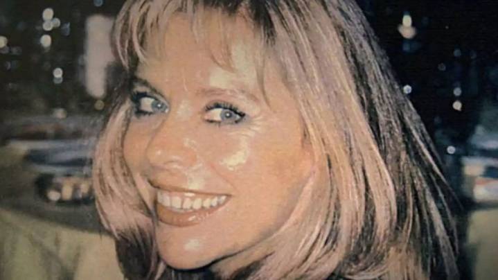 Crimen de Nora Dalmasso: el Jury puso en marcha el proceso contra tres fiscales por mal desempeño