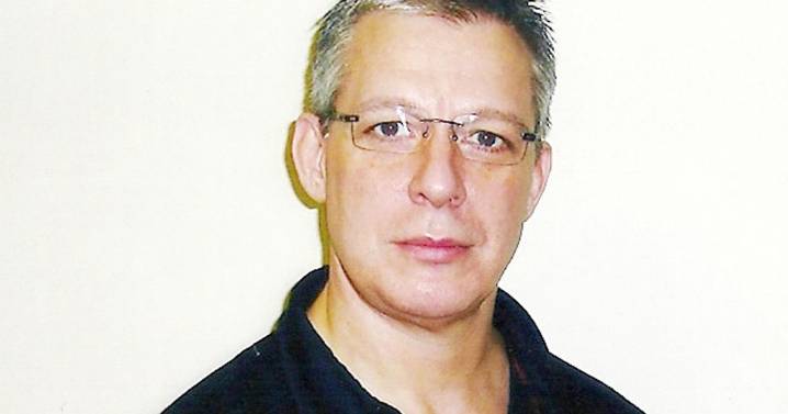 Subtle clue gave away Jeremy Bamber's guilt over White House Farm murders