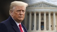'Life or death': Supreme Court to weigh Trump tariffs in blockbuster case