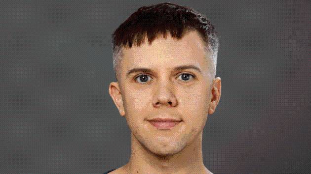 Cole Escola joins cast of ‘One Piece’ season 3 as Bon Clay