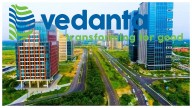 Vedanta Sets Up Financial Arm At The International Services Centre In Gujarat's GIFT City To Strengthen Capital Market Operation