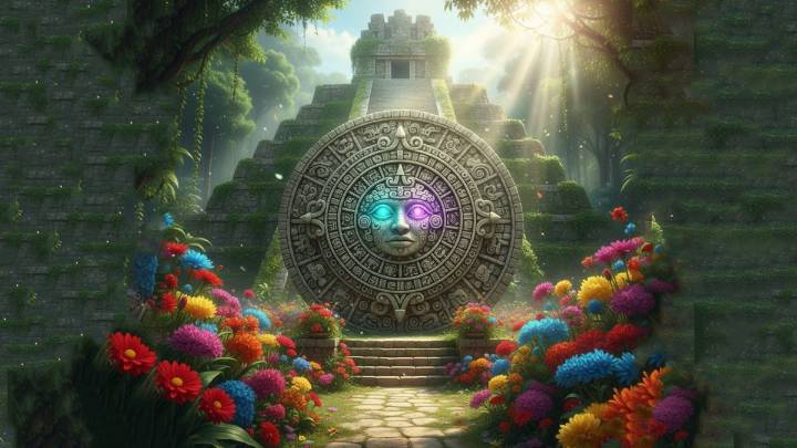 Horóscopo maya: consulta sus predicciones del sábado 22 de noviembre