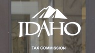 Idaho Tax Commission going paperless to cut costs