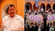 Cine, conciertos, música y baile folklóricos habitarán Casa de Cultura y San Roque