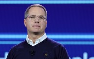 Doug McMillon Steps Down As Walmart CEO After 10+ Years