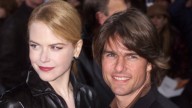 Tom Cruise Feels Nicole Kidman Divorce is 'Karma' [Report]