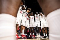 Aztecs open 2025-26 basketball season fueled by how the last one ended