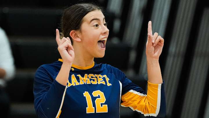 Ramsey beats Pascack Hills in N1G1 final for first title in decades