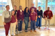 St. Bernard Parish launches dual enrollment program for students with disabilities