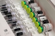 Will the U.S. be able to retain measles-free status amid outbreaks?