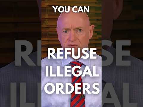 Donald Trump is calling for the arrest of a group of Democratic Congressmen and women