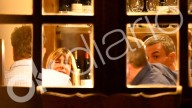 El vídeo de Pedro Sánchez y Begoña en Pirineos cenando en restaurante peruano con un amigo del PSOE
