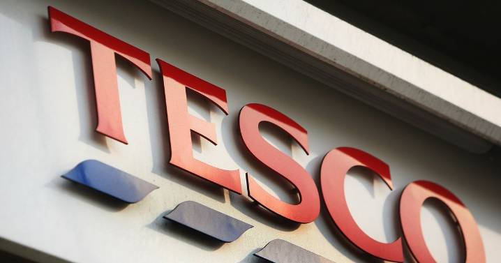 Tesco is launching Christmas markets with free food in 22 London stores