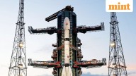 ISRO aims to triple spacecraft output, confirms launch of Chandrayaan