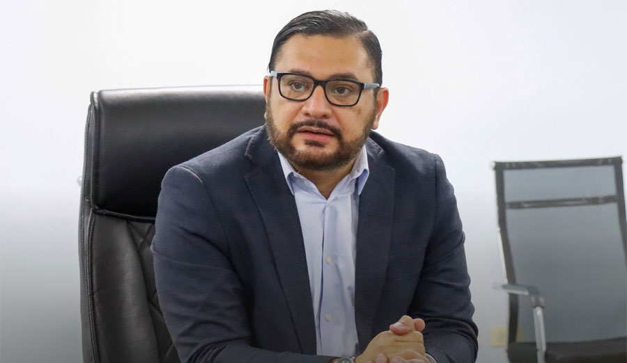 Demanda civil a diputados que destituyeron a magistrados de la CSJ en 2012 es para que paguen el daño financiero a Honduras: PGR