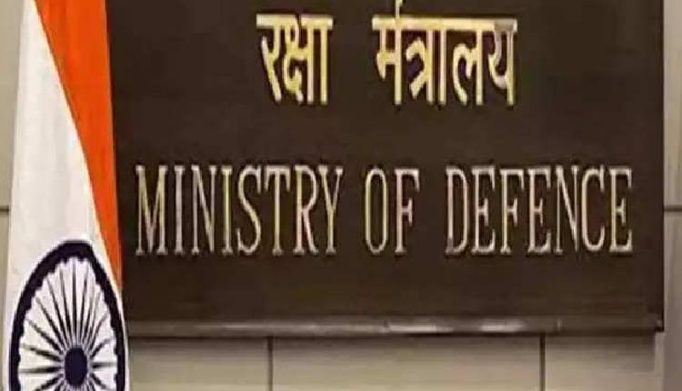 Ministry Of Defence Exposes ‘Fake’ News Linked To LCA Tejas Show In Dubai