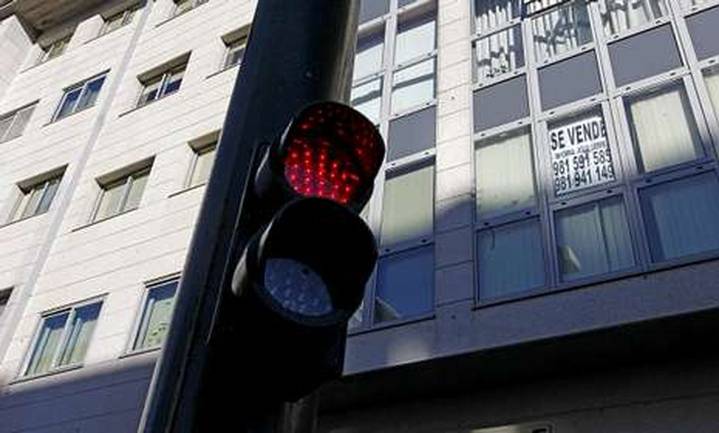 El precio de la vivienda sube otro 12 % y marca su récord histórico con 2.153 euros el metro cuadrado