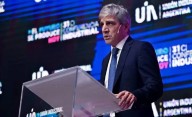 Agenda económica semanal: calendario del INDEC y la evolución del dólar