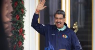 Tras Maduro viene el mayor reto de Venezuela