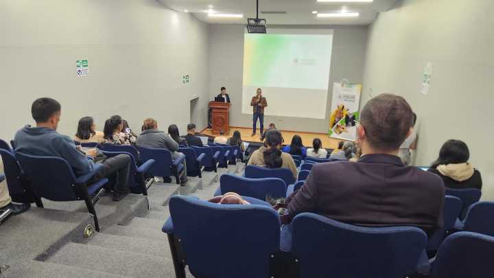 Nariño fortalece servicios veterinarios y educación ciudadana con una inversión histórica