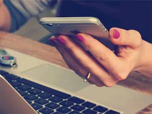 Mangaluru woman duped Rs 1.16 crore by fraudsters posing as Delhi Police and CBI officers