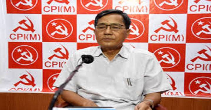 Govt's apathy, inaction responsible for Shantirbazar violence: LoP