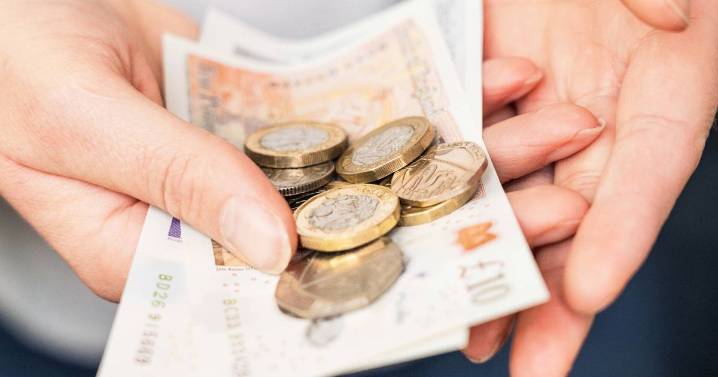More Torbay families to get help paying their council tax