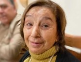 Caso María Elcira: Destapan impactante y nuevo registro que muestra a hombre que podría ser clave en su desaparición