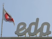 Canada Pension Plan to raise $1.35 Billion in EDP share sale