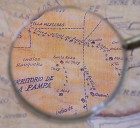 Estreno en el ATTP: “Historia de una capital”, una obra que revisita la disputa por la capital pampeana