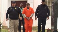 Trial begins for man accused of killing former BREC commissioner