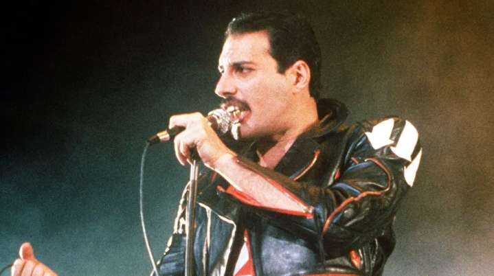 El Último Acto: A 34 Años de la Muerte de Freddie Mercury