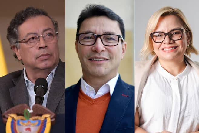 División en la izquierda impactó en elección en Magdalena y planteó dudas para 2026