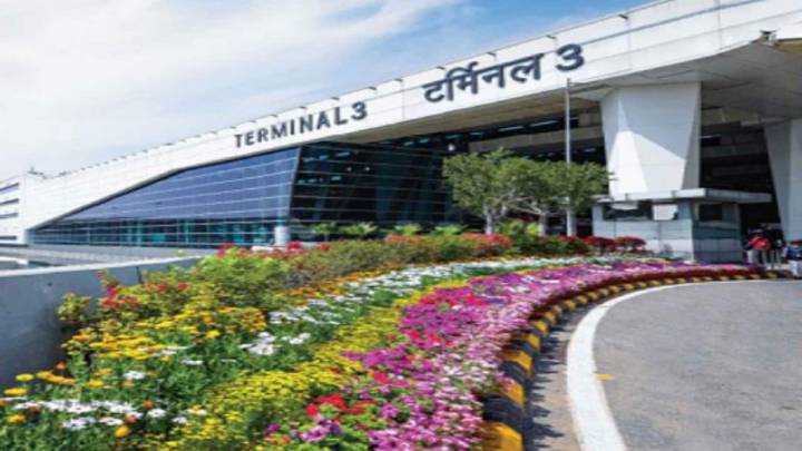 One technical glitch, hundreds of flight delays: What went wrong at Delhi airport