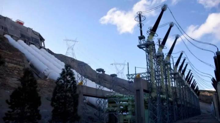 Reactivarán el proceso de licitación para la concesión de las represas del Comahue