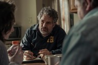 Mark Ruffalo Returning For Season 2 Of HBO's 'Task'