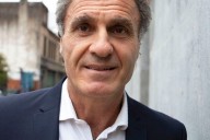 Oscar Ruggeri dio su favorito para el Superclásico Boca vs. River: "Candidato"