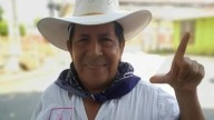 Asesinan a Pedro González, excandidato a alcalde de San Andrés Tuxtla