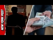 SHOCKING! This Senator Wants to Stop Paying Lawmakers During Shutdowns