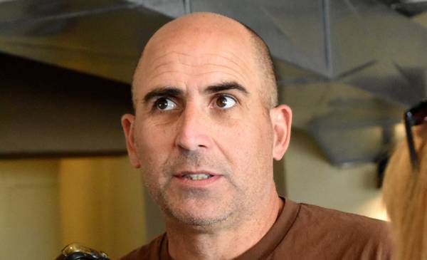 González: “La colonia es uno de los programas más importantes que tenemos como municipio”