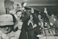 Staten Island secession: the good, the bad and the really, really ugly (opinion)