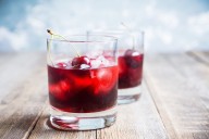 We Asked a Dietitian What to Drink Before Bed for Better Sleep