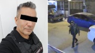 ¿Quién es “El Custodio” y Cuál Fue su Última Publicación Antes del Multihomicidio en Acolman?