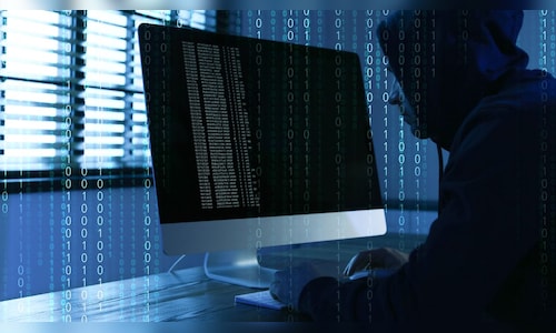 Bengaluru woman loses ₹31.83 crore in months-long digital arrest scam involving fake CBI officers