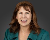 Longmont mayor: Susie Hidalgo-Fahring in the lead