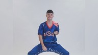 Toledo family searching for stolen Team USA karate uniform after car theft
