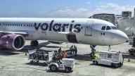 México confirma operación “temporal” de aeronaves y tripulación extranjera con Volaris