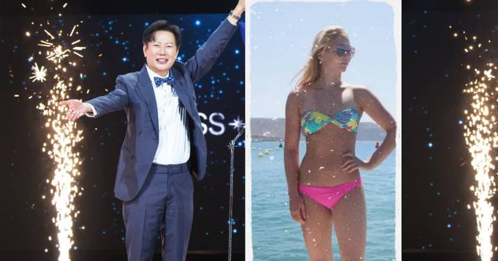 Nawat Itsaragrisil, directivo que insultó a Fátima Bosch, ya había llamado “muy gorda” a una Miss Islandia