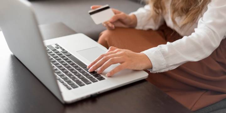 Black Friday 2025: cuándo empieza en Argentina y cómo serán los descuentos