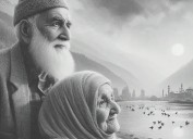 Moul Mouj Health Corner